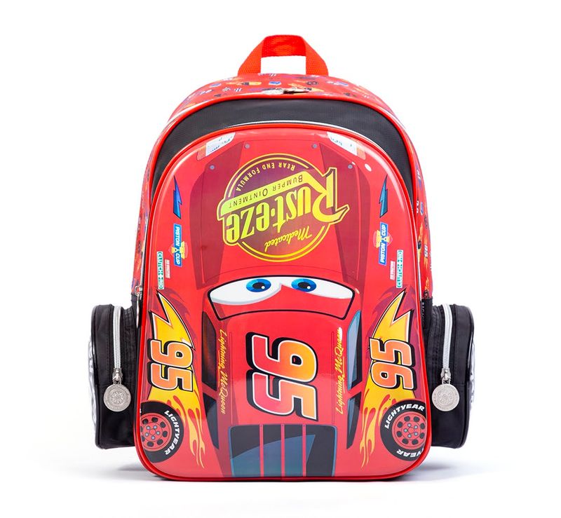 0229478651001Mochila-Escolar-Masculina-Disney-Carros