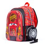 0229478651001Mochila-Escolar-Masculina-Disney-Carros