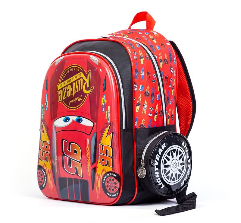 0229478651001Mochila-Escolar-Masculina-Disney-Carros