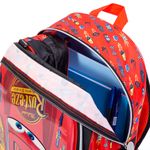 0229478651001Mochila-Escolar-Masculina-Disney-Carros