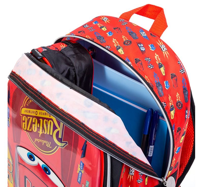 0229478651001Mochila-Escolar-Masculina-Disney-Carros