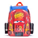 0229478651001Mochila-Escolar-Masculina-Disney-Carros