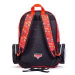 0229478651001Mochila-Escolar-Masculina-Disney-Carros