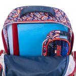 0229485030001Mochila-Escolar-Masculina-Marvel-Capitao-America