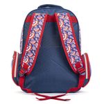 0229485030001Mochila-Escolar-Masculina-Marvel-Capitao-America