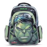 0229494624001Mochila-Escolar-Masculina-Marvel-Hulk