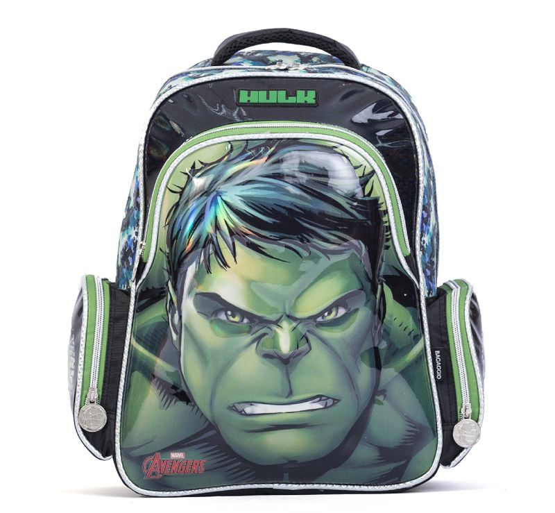 0229494624001Mochila-Escolar-Masculina-Marvel-Hulk