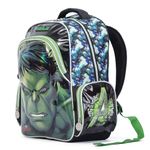 0229494624001Mochila-Escolar-Masculina-Marvel-Hulk