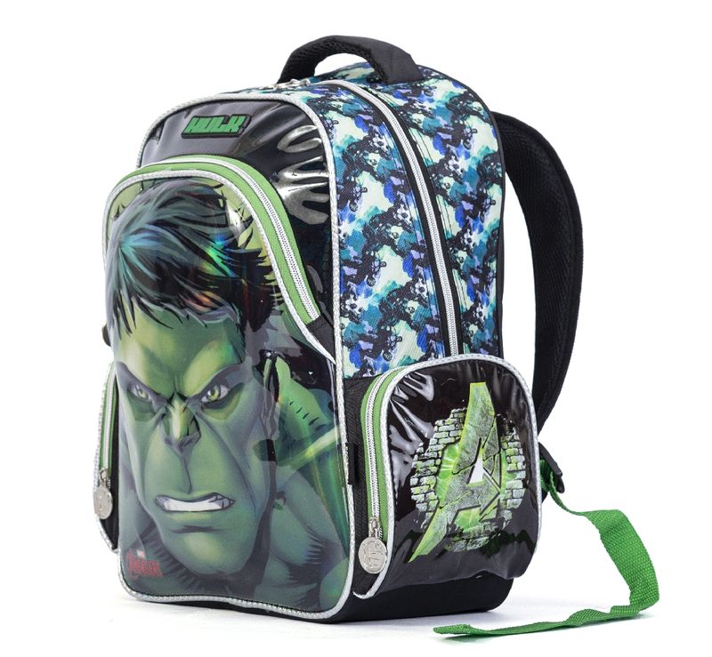 0229494624001Mochila-Escolar-Masculina-Marvel-Hulk