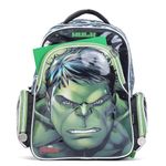 0229494624001Mochila-Escolar-Masculina-Marvel-Hulk