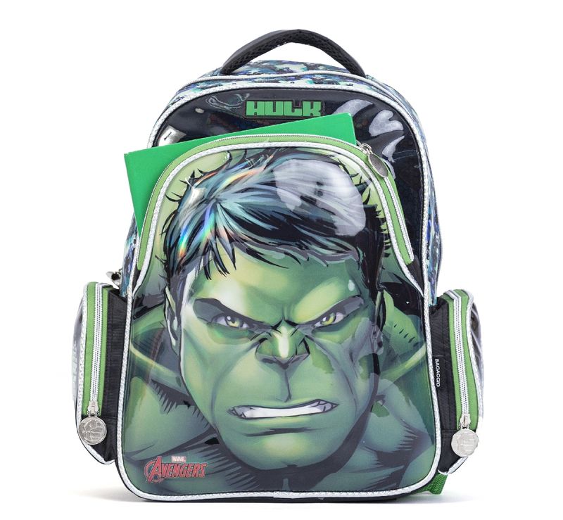 0229494624001Mochila-Escolar-Masculina-Marvel-Hulk