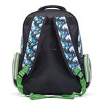 0229494624001Mochila-Escolar-Masculina-Marvel-Hulk