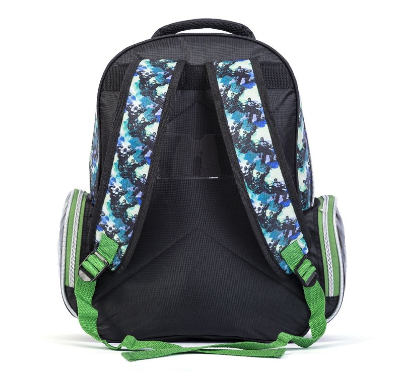 0229494624001Mochila-Escolar-Masculina-Marvel-Hulk