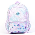 0229510307001Mochila-Escolar-Feminina-Tie-Dye-Stars