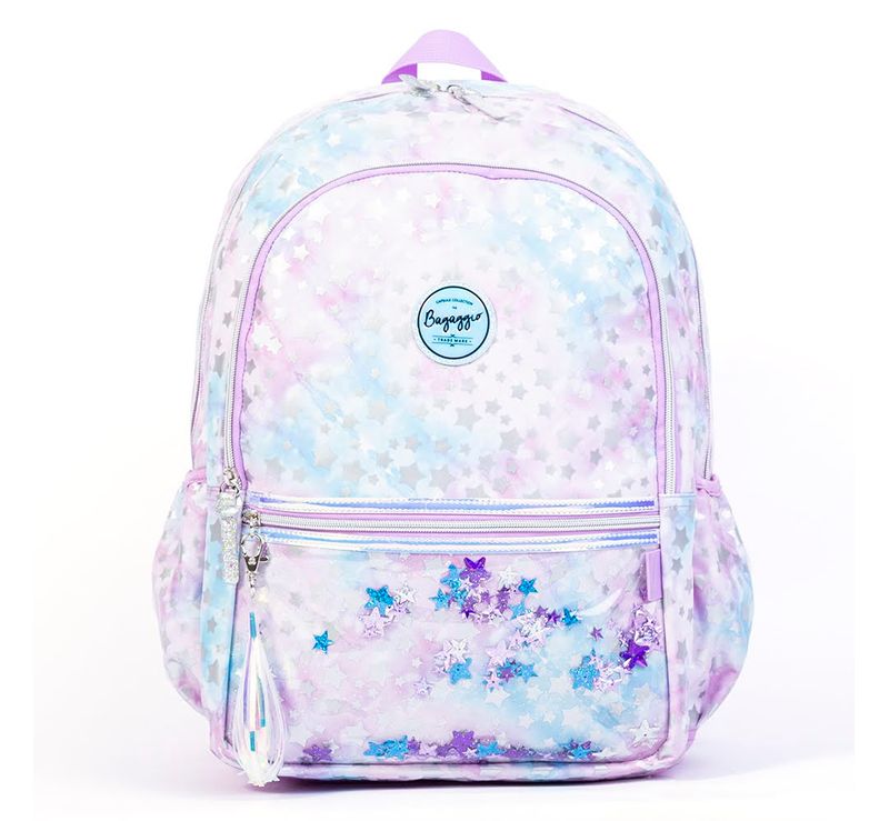0229510307001Mochila-Escolar-Feminina-Tie-Dye-Stars