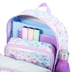 0229510307001Mochila-Escolar-Feminina-Tie-Dye-Stars