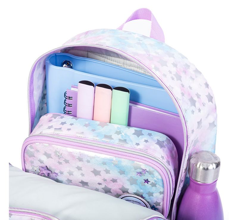 0229510307001Mochila-Escolar-Feminina-Tie-Dye-Stars