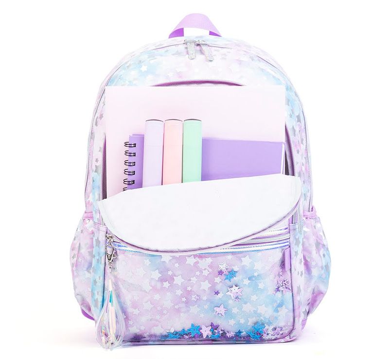 0229510307001Mochila-Escolar-Feminina-Tie-Dye-Stars