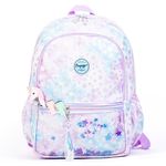 0229510307001Mochila-Escolar-Feminina-Tie-Dye-Stars