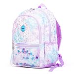 0229510307001Mochila-Escolar-Feminina-Tie-Dye-Stars
