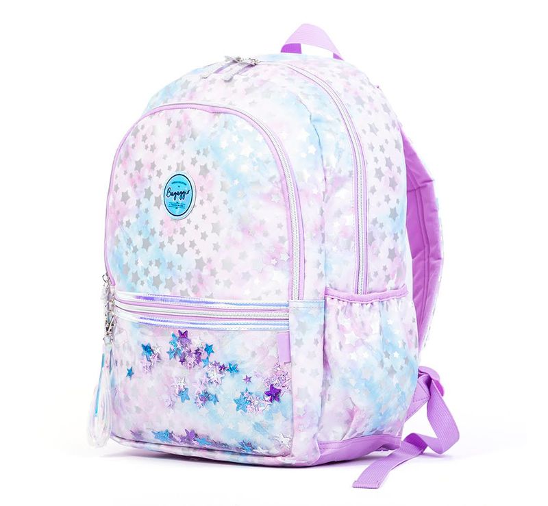0229510307001Mochila-Escolar-Feminina-Tie-Dye-Stars
