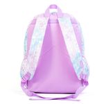 0229510307001Mochila-Escolar-Feminina-Tie-Dye-Stars