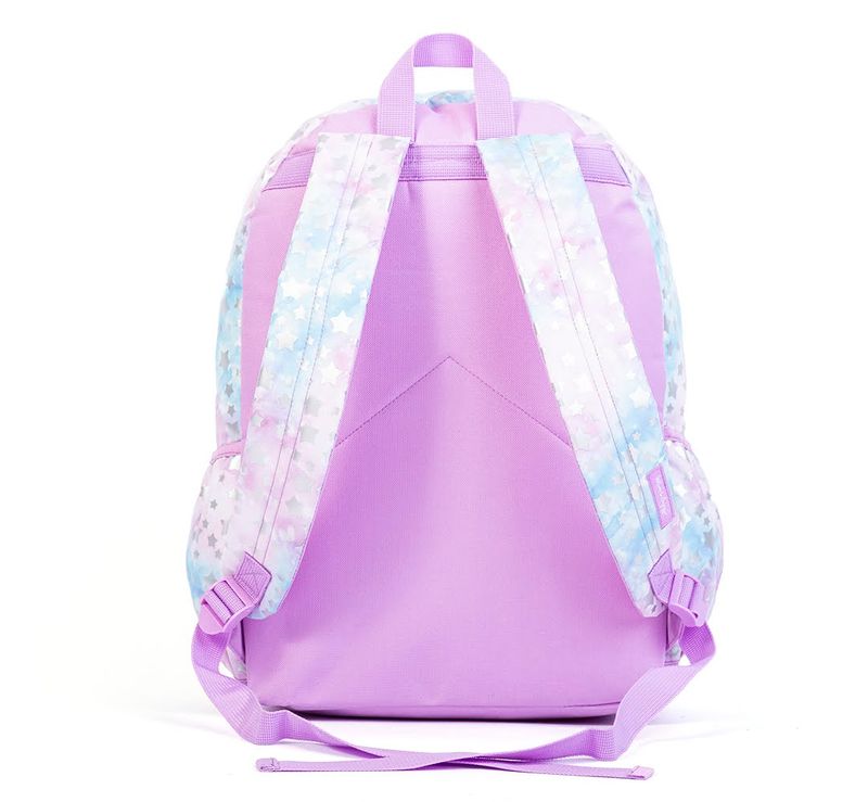 0229510307001Mochila-Escolar-Feminina-Tie-Dye-Stars
