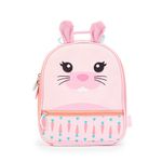 Lancheira-Infantil-Termica-Pets-Coelho-152137560001
