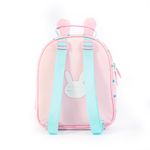 Lancheira-Infantil-Termica-Pets-Coelho-152137560001