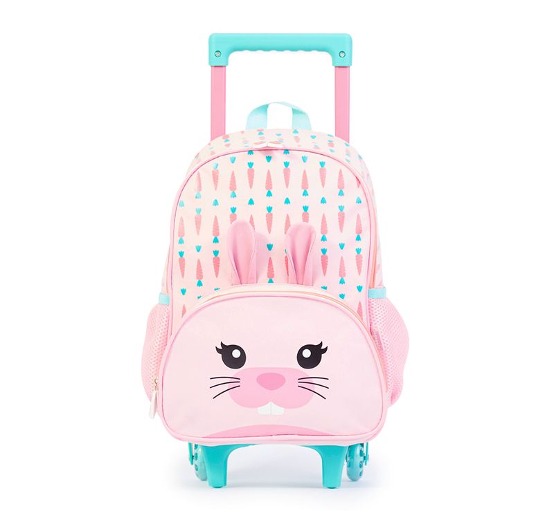 0220338560001Mochila-Infantil-Masculina-Pets-Coelho-com-Rodinha