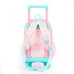 0220338560001Mochila-Infantil-Masculina-Pets-Coelho-com-Rodinha