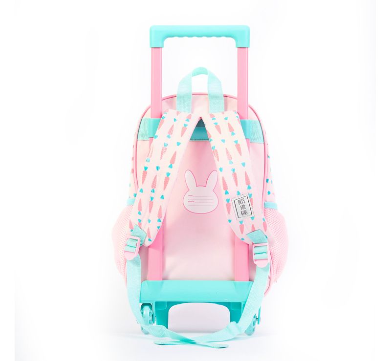 0220338560001Mochila-Infantil-Masculina-Pets-Coelho-com-Rodinha