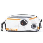 Estojo-Escolar-Masculino-BB8-Star-Wars-160574808001