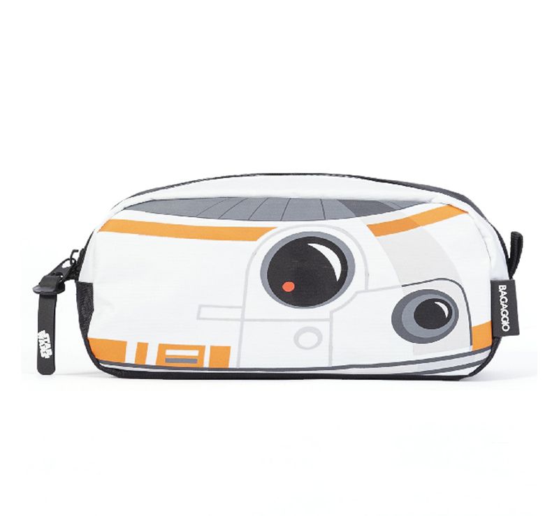 Estojo-Escolar-Masculino-BB8-Star-Wars-160574808001