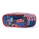 Estojo-Escolar-Masculino-Capitao-America-163908030001