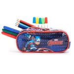 Estojo-Escolar-Masculino-Capitao-America-163908030001