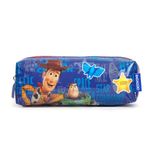 Estojo-Escolar-Masculino-Toy-Story-163903035001