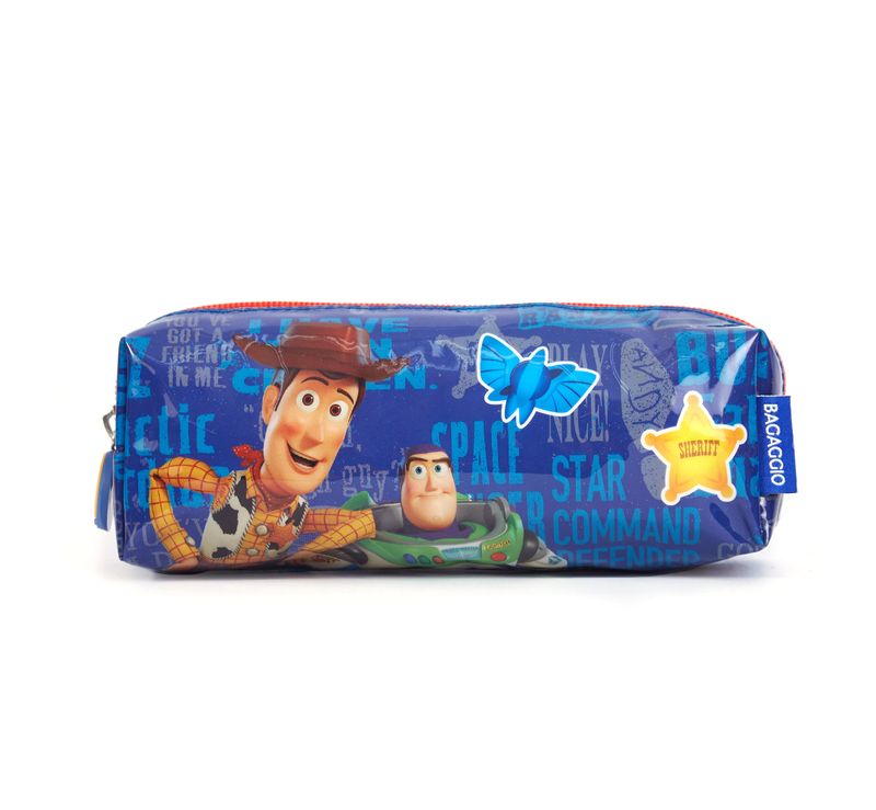 Estojo-Escolar-Masculino-Toy-Story-163903035001