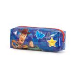 Estojo-Escolar-Masculino-Toy-Story-163903035001