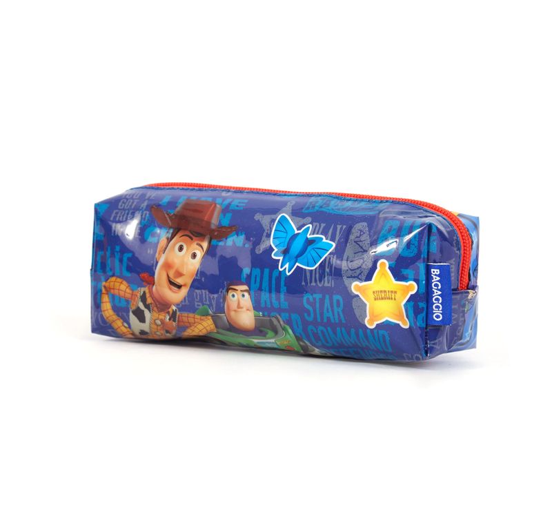 Estojo-Escolar-Masculino-Toy-Story-163903035001