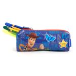 Estojo-Escolar-Masculino-Toy-Story-163903035001