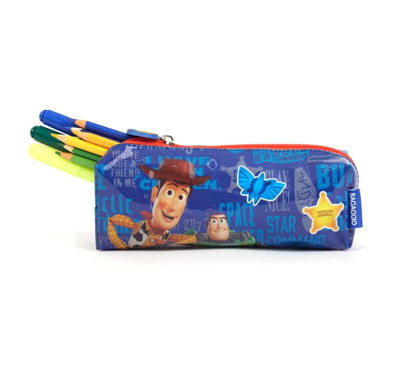 Estojo-Escolar-Masculino-Toy-Story-163903035001