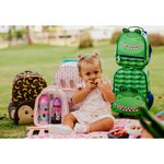 0220338560001Mochila-Infantil-Masculina-Pets-Coelho-com-Rodinha