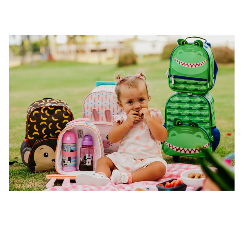 0220338560001Mochila-Infantil-Masculina-Pets-Coelho-com-Rodinha
