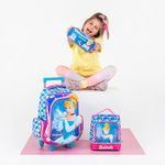 Estojo-Escolar-Feminino-Cinderela-163886030001