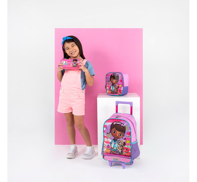 Estojo-Escolar-Feminino-Dra.-Brinquedos-163888560001