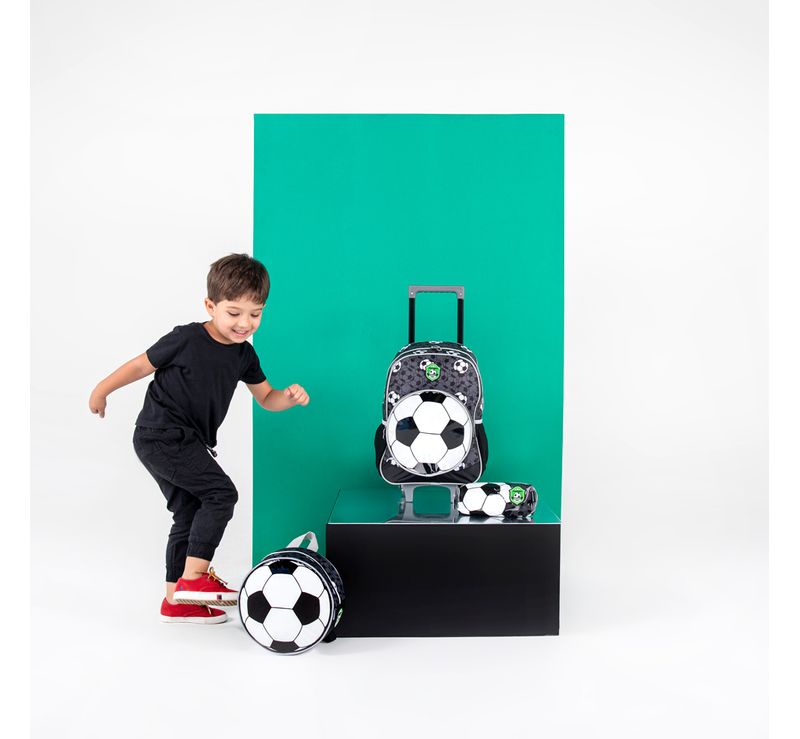 Estojo-Escolar-Masculino-Futebol-163914458001