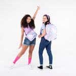 0229510307001Mochila-Escolar-Feminina-Tie-Dye-Stars