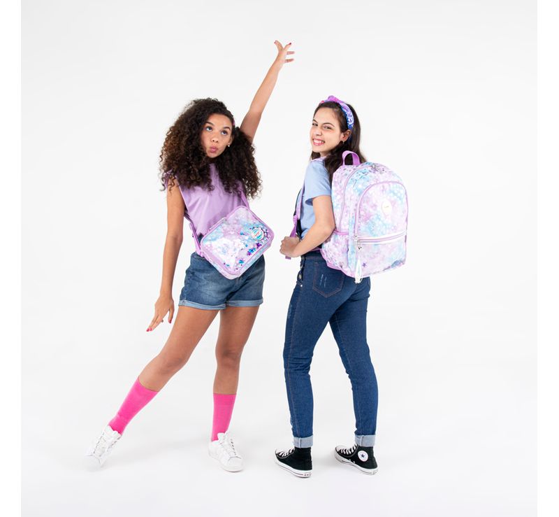 0229510307001Mochila-Escolar-Feminina-Tie-Dye-Stars
