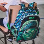 0229494624001Mochila-Escolar-Masculina-Marvel-Hulk